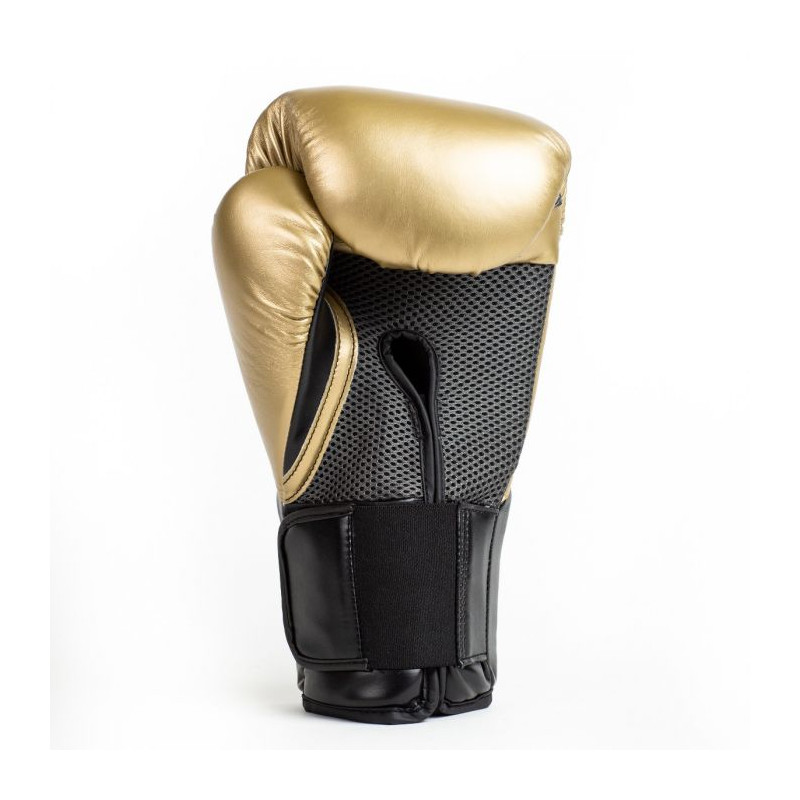 Pattes d'ours Boxe Everlast Elite