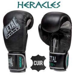 Everlast - Gants de boxe Everlast - lecoinduring