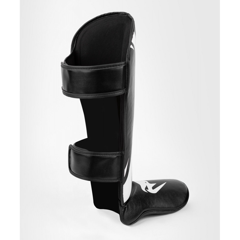 Protège tibias-pieds Venum Kontact U Noir - Cdiscount Sport