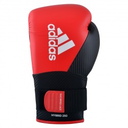 BANDES BOXE LEONE 1947 NOIR 4m50 à 8,90 €