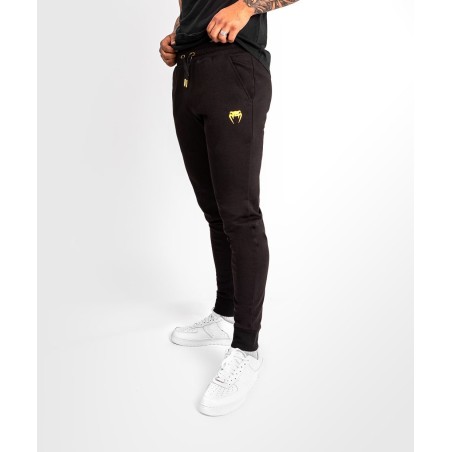 Taille m jogging best sale