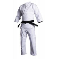 KIMONO de Judo ADIDAS J500