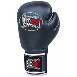 Mitaine De Boxe – Glovspot®