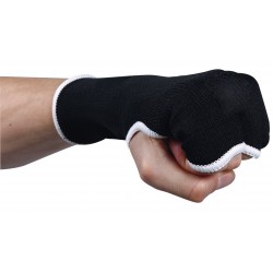 Sous-gants en gel & bandes de maintien - ADIBP012, Adidas 