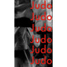 Judo