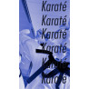 Karate