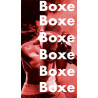 Boxe