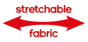STRETCHABLE-FABRIC.png