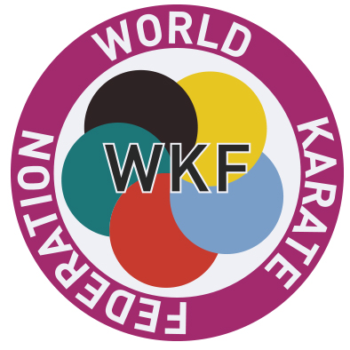 logo wkf