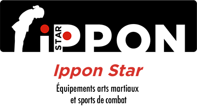IPPON STAR