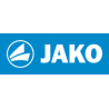 Jako