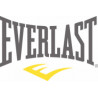 Everlast