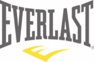 Everlast