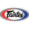 Fairtex