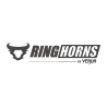 RINGHORNS