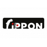 IPPON STAR