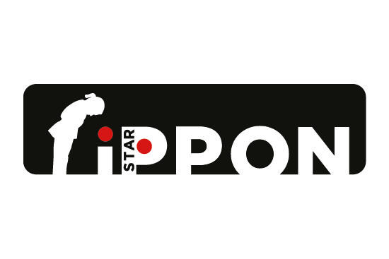 IPPON STAR