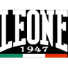 LEONE 1947