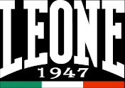 LEONE 1947