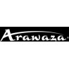 Arawaza