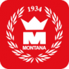 MONTANA