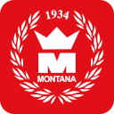 MONTANA