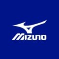 MIZUNO