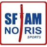 SFJAM NORIS