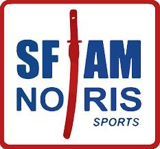 SFJAM NORIS