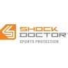 SHOCKDOCTOR