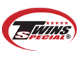 TWINS SPECIAL