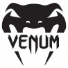 VENUM