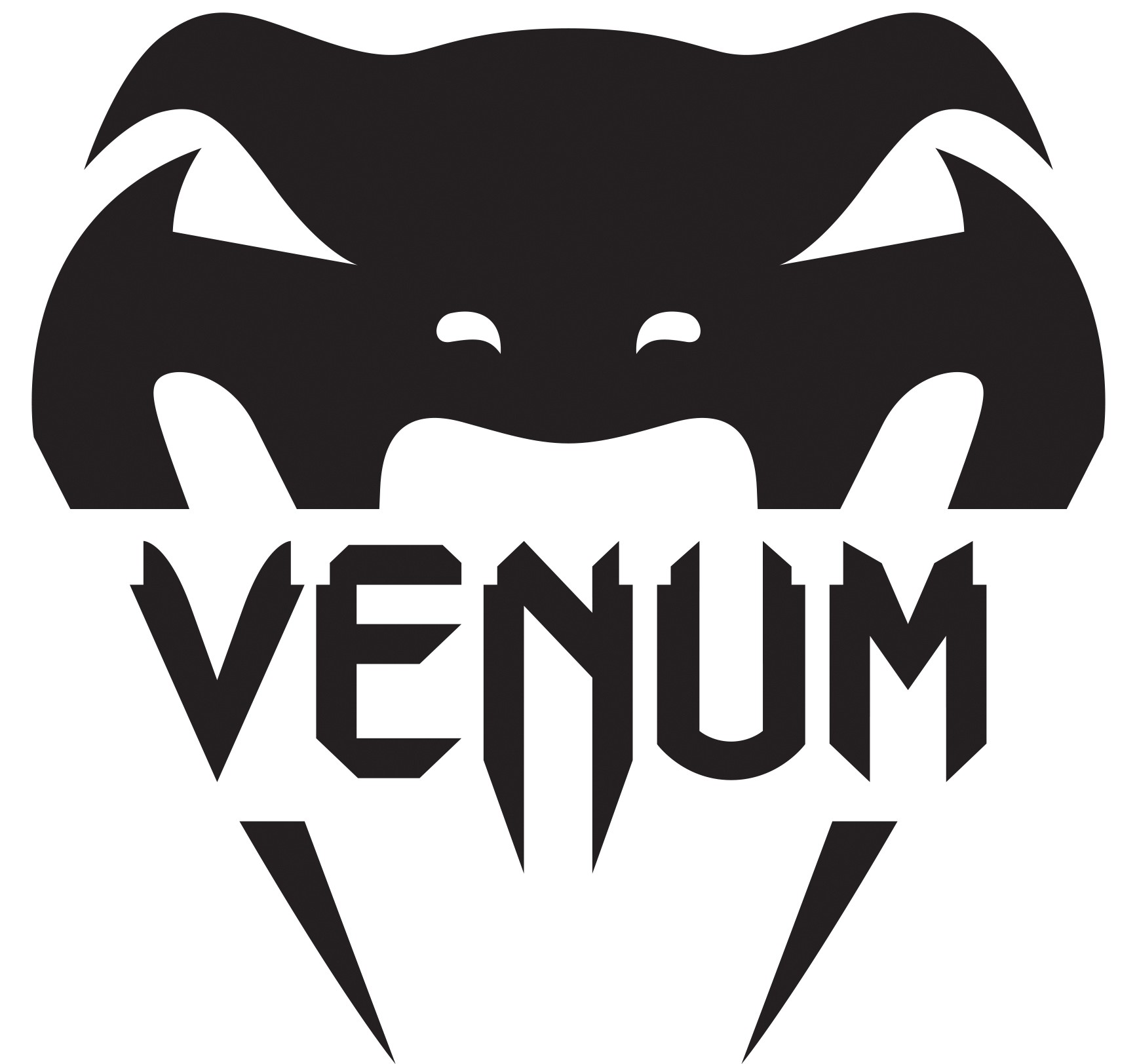 VENUM