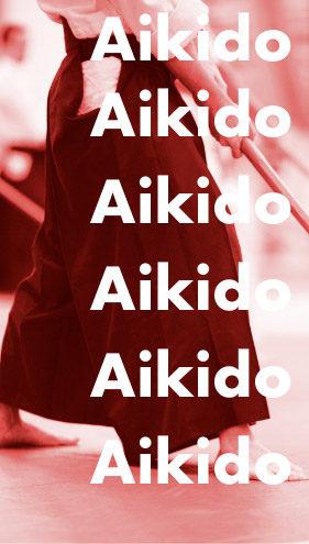 aikido