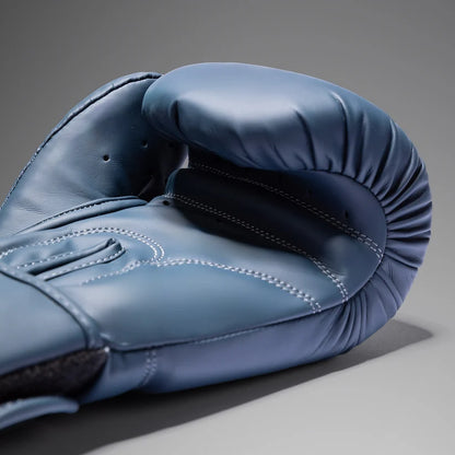 Gants de Boxe Contender 1.5 Venum - Bleu/Argent