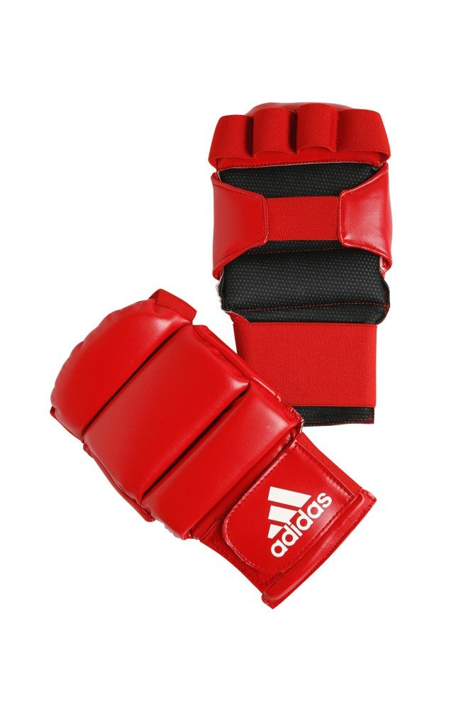 MITAINE JIU-JITSU ADIDAS