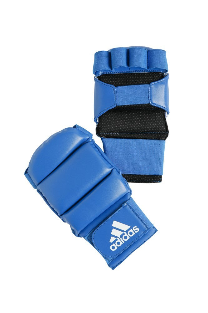 MITAINE JIU-JITSU ADIDAS