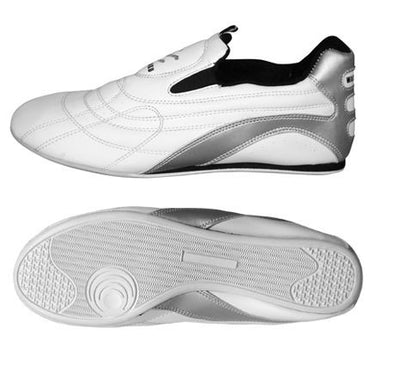 CHAUSSURES TAEKWONDO WACOKU
