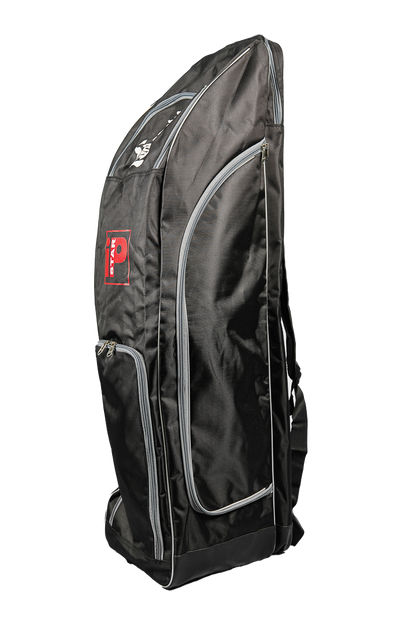 SAC BIG BAG  NOIR/ARGENT