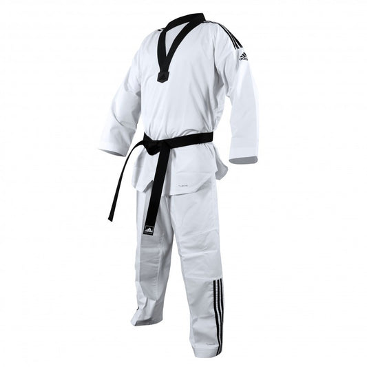 DOBOK ADIDAS FIGHTER ADITF02