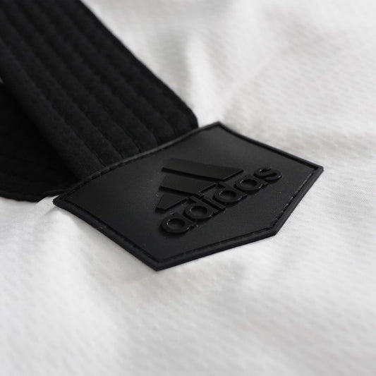 DOBOK ADIDAS FIGHTER ADITF02