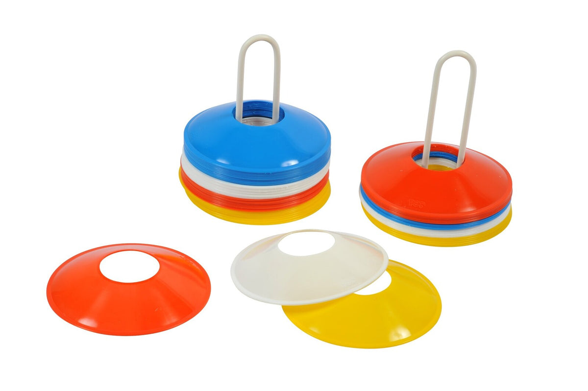 MULTIMARQUEURS EXTRA SOUPLE SANS ENCOCHE SEA (LOT DE 20)