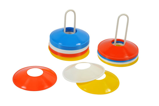 MULTIMARQUEURS EXTRA SOUPLE SANS ENCOCHE SEA (LOT DE 20)