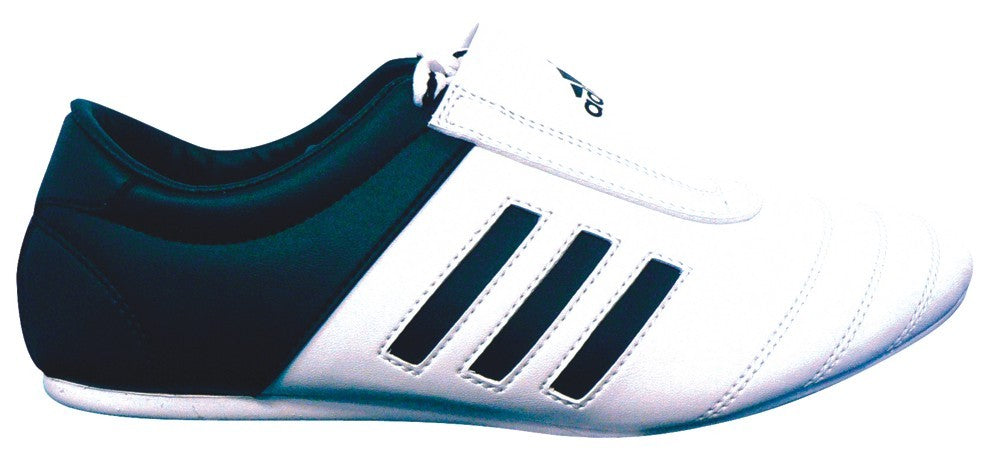 CHAUSSURES ADIDAS TAEKWONDO