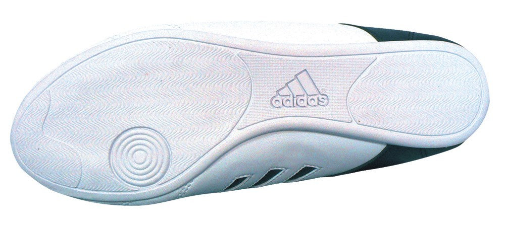 CHAUSSURES ADIDAS TAEKWONDO