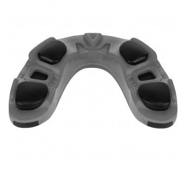 PROTEGE DENTS VENUM PREDATOR GRIS/NOIR