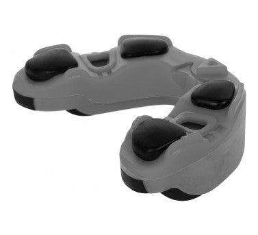 PROTEGE DENTS VENUM PREDATOR GRIS/NOIR