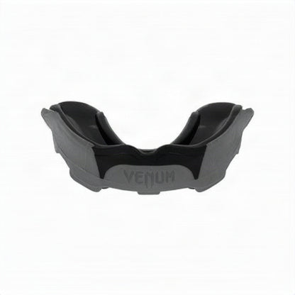 PROTEGE DENTS VENUM PREDATOR GRIS/NOIR
