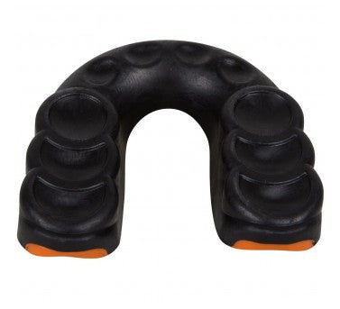 PROTEGE DENTS VENUM CHALENGER NOIR/ORANGE
