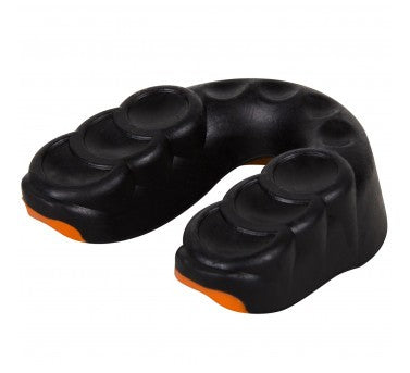 PROTEGE DENTS VENUM CHALENGER NOIR/ORANGE